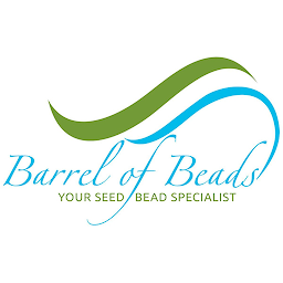 Barrel of Beads: Download & Review