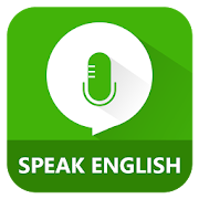 Top 29 Education Apps Like English Speaking Practice - Best Alternatives