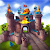 SkyIce Games