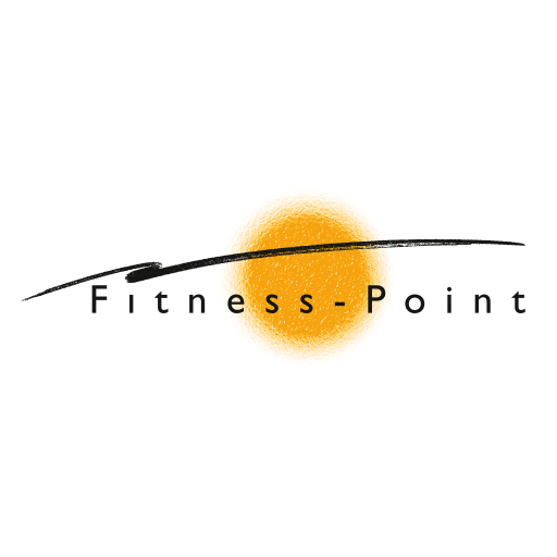 Fitness-Point Gladenbach