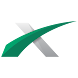 XchangeOn - Androidアプリ