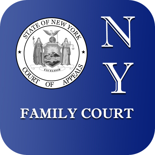 NY Family Court Apps on Google Play