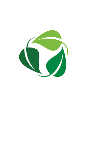 Android application Canaan Baptist Church screenshort