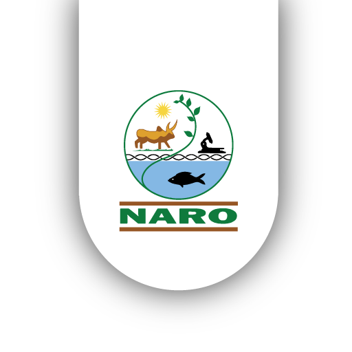 Demo Cage Aquaculture Guide logo
