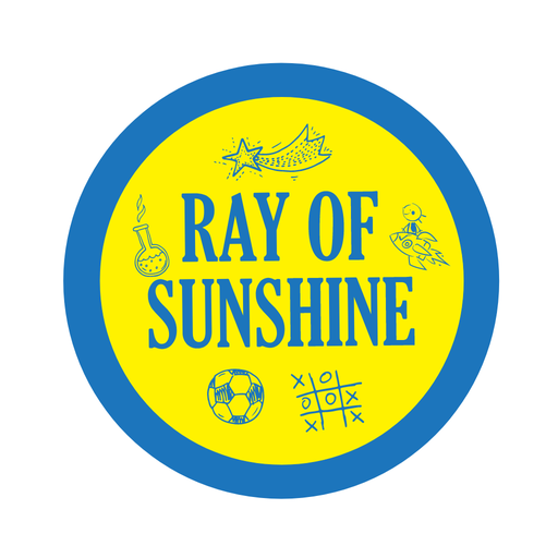 MyRosKids logo