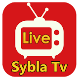 SyblaTV Prankبث مباشر لمباريات icon