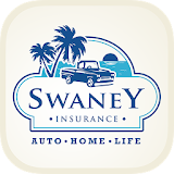 Swaney Insurance icon