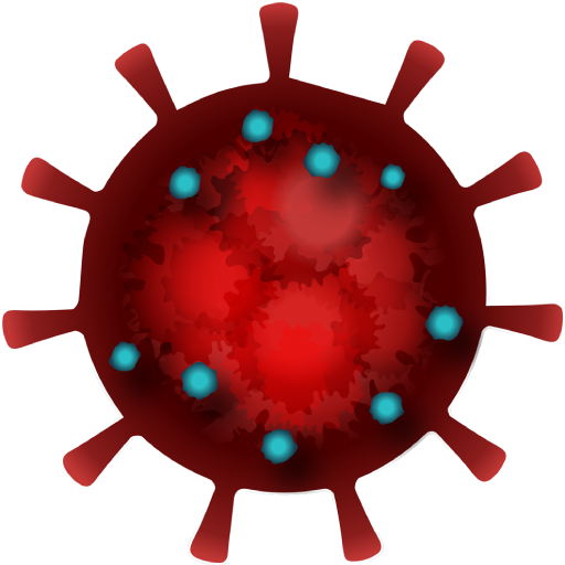 Frontline AR logo