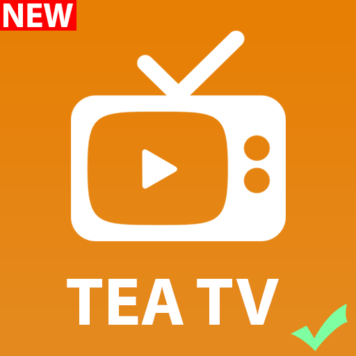 Tea Tv For Current Movies 2020