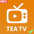 Tea Tv For Current Movies 20201.1