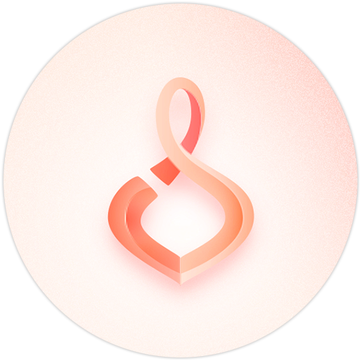 Rose Gold Wallpapers  Icon