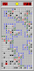 screenshot of Minesweeper