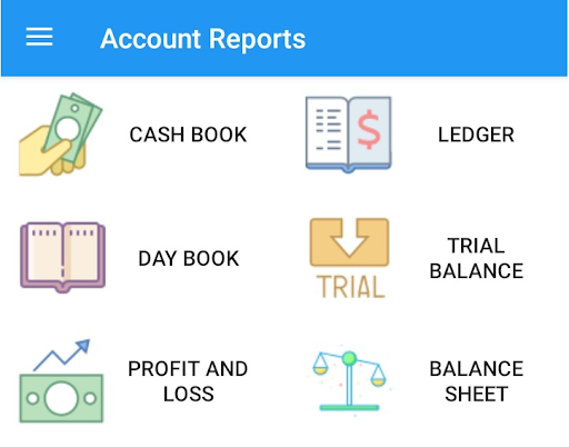 Swaraj Krishi Sahakari