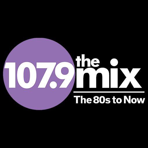 107 9 the mix apps on google play