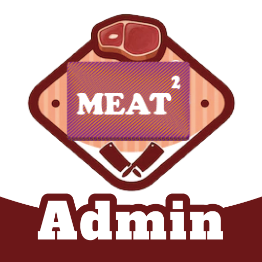 Tai Yick Admin logo