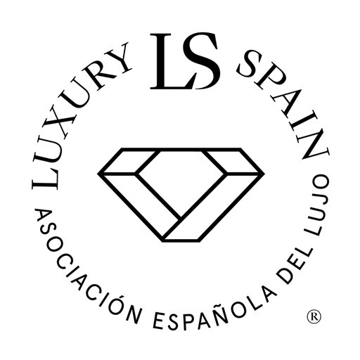 Luxury Spain logo