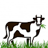 Dairy Farm Management(Kamran Dairy Farm)2.7