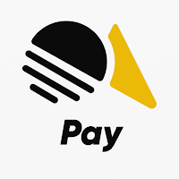 OA Pay - Money Transfer App