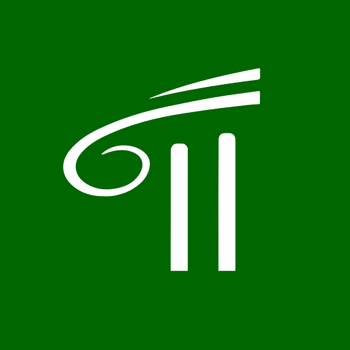 Hotel Cristina - Limone logo