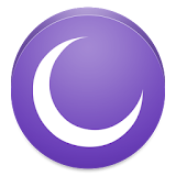 Slumber for Android Wear icon