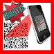 LECTOR QR PARA ANDROID GRATIS - Androidアプリ