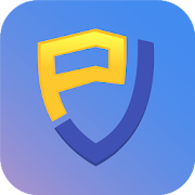 Parental Controls App by Parental Values