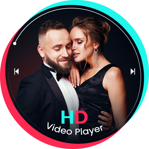 Video Player  All Format HD