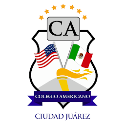 Icon image Colegio Juarez Misiones