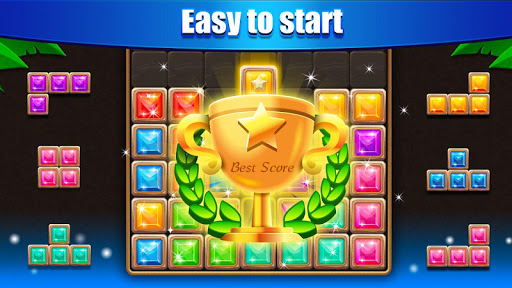 Anteprima dell'app