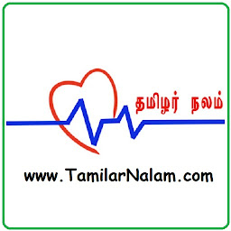 Icon image TamilarNalam