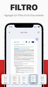 Imagen de la captura de pantalla