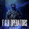 FGB Operators