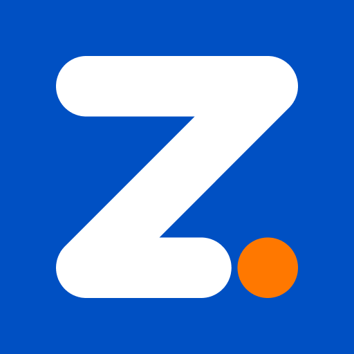  Zig.app - Apps on Google Play