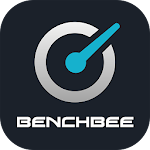 Cover Image of Download BenchBee SpeedTest  APK