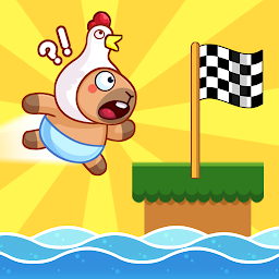 Mini Games: Filter Challenge Mod Apk