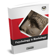 Top 30 Books & Reference Apps Like Psychology and Sociology - Best Alternatives