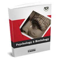 Psychology and Sociology