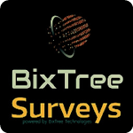 Cover Image of Download BixTree Online Surveys 4 APK