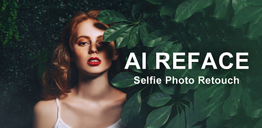 Face Editor App Face Photo Lab cover