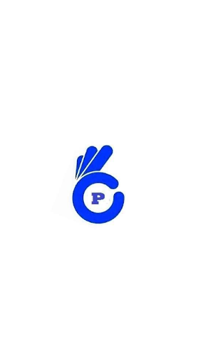 Android application PERFECT EDUCATION HUB screenshort