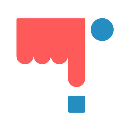 mTurizam Download on Windows