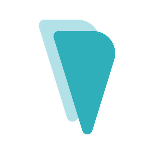Rewaa Cashier logo