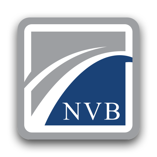 NVB Mobile - Apps on Google Play
