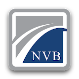 NVB Mobile icon