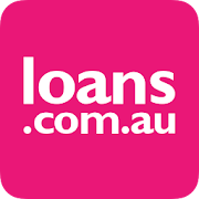 loans.com.au Smart Money