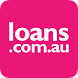 loans.com.au Smart Money