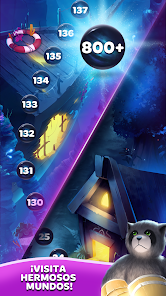 Imágen 3 Slumber Match android