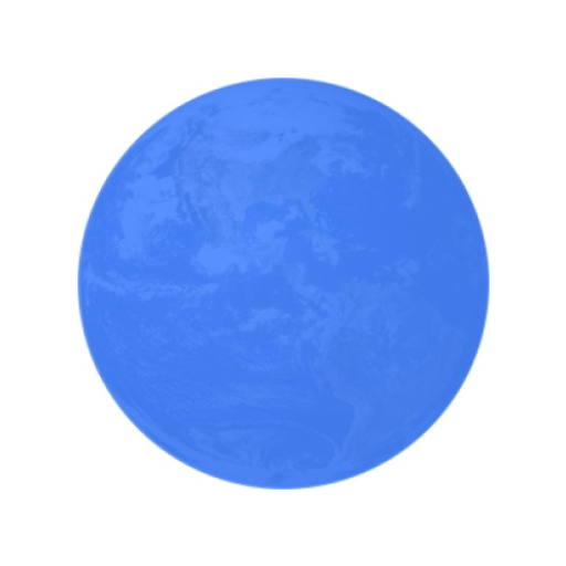 anywhere.app logo
