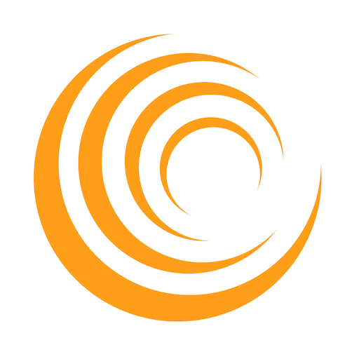 NORM | Connect Télécharger sur Windows