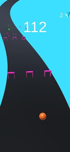 Shappy Escape Screenshot 2 - AppWisp.com